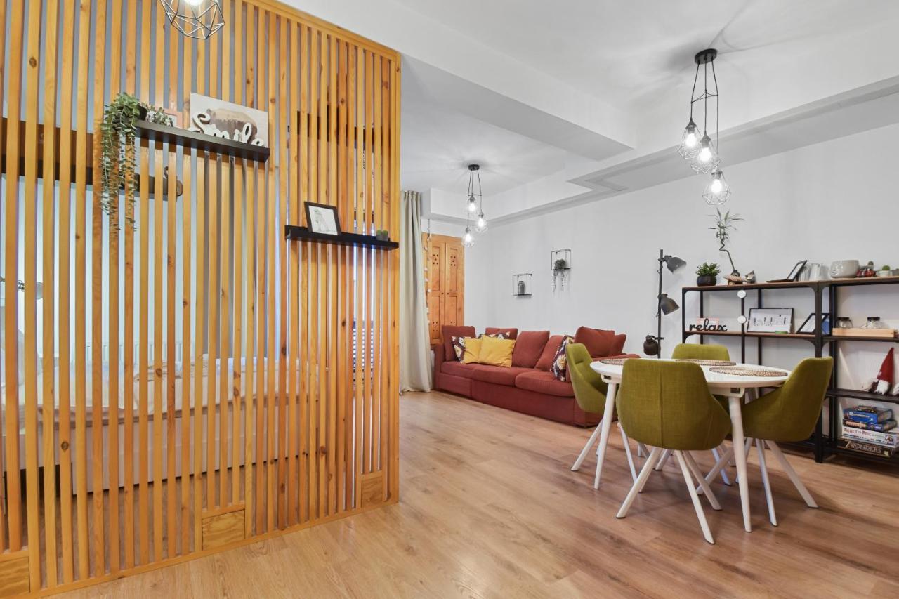 Clabucet Cozy Studio Daire Predeal Dış mekan fotoğraf