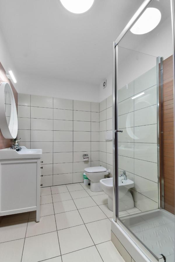 Clabucet Cozy Studio Daire Predeal Dış mekan fotoğraf