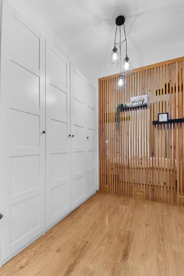 Clabucet Cozy Studio Daire Predeal Dış mekan fotoğraf