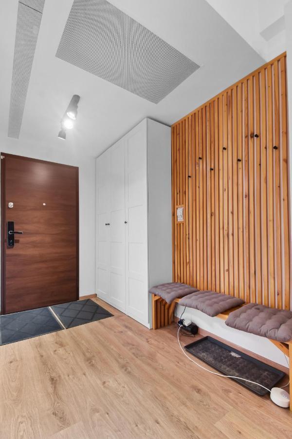 Clabucet Cozy Studio Daire Predeal Dış mekan fotoğraf