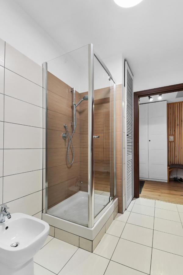 Clabucet Cozy Studio Daire Predeal Dış mekan fotoğraf