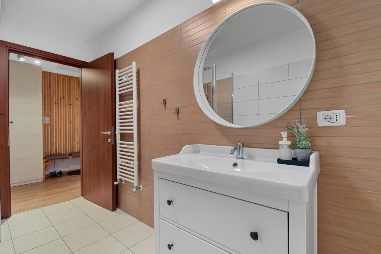 Clabucet Cozy Studio Daire Predeal Dış mekan fotoğraf